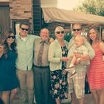 Ernest Roe Jr. - @roejr.ernest - Instagram