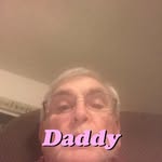 Ernest Roebuck - @ernestroebuck - Instagram
