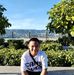 Ernest Roewin Bentillo - Facebook