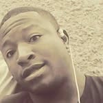 Ernest Roey Sich - @ernestroey - Instagram