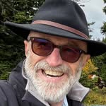 Ernest Römer - @ernest.roemer - Instagram