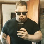 Ernesto Nuñez - @ernestroesma - Instagram