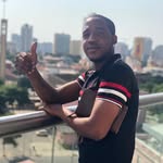 Ernesto Zacarias - @ernestro.ez - Instagram