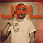BLKWEST (Ernest Rogers) - @blackwestwest - Instagram