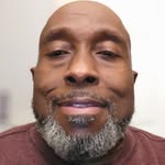 Ernest Clay Rogers - @gods_homeboy - Instagram