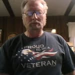 Ernest Dale Rogers - @ernest.rogers.737 - Instagram