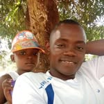 Ernest Mukeh Rogers - @ernest.rogers.520 - Instagram