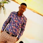 ernest rogers - @minister_ernest_one - Instagram