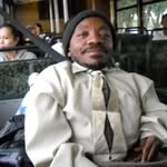 Ernest Rogers - @ernest.rogers.14 - Instagram