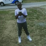 Ernest Rogers - @emanisboss237 - Instagram