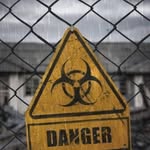 Ernest Rogers - @ernest_rodges - Instagram