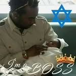 ernest rogers - @ernestrogers9784 - Instagram