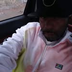 Ernest Rogers - @erestrogers - Instagram