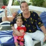 Ernest Rogers - @ernestrogers - Instagram