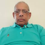 Ernest Rogers - @ernest.rogers.54922 - Instagram