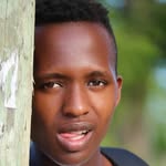 Ernest Rogers - @ernestrogers57 - Instagram