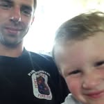 Ernest Rogers - @erogers2 - Instagram
