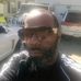 Ernest Rogers - Facebook