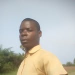 Ernest Rogers - @ernest.rogers.9847 - Instagram