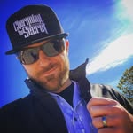 Ernest Rogers - @ernestrrogers - Instagram