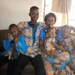 ernest rogers - @ernestrogers8655 - Instagram