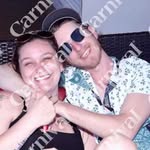 Ernest Rogers - @slimm1748 - Instagram