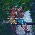 Ernest Rogers - @ernest.rogers.33633 - Instagram