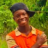 Ernest Rogers - @boahenernest777 - TikTok