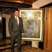 Ernest Rogers - Facebook
