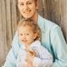 Ernest Rogers - Facebook