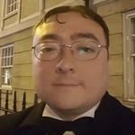 Ernest Rogers - @bigspuun - Instagram