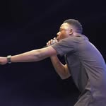 Ernest Rogers - @minister_ernestrogers_one - Instagram