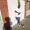Ernest Rogers - @ernest.rogers46 - TikTok