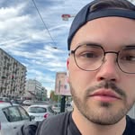 Ernest Rogers - @ernes.trogers - Instagram