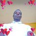 Ernest Rogers - Facebook