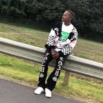 Ernest Rogers - @ernestroges371 - Instagram