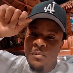 Ernest Rogers Jr - @runegraphix - Instagram