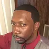 ernestrogers68 - @ernestrogers68 - TikTok