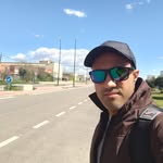 Ernest R. Roig - @ernestr.roig - Instagram