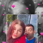 Ernest Rac - Facebook