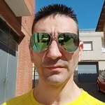 Ernest Tomàs Roig - @ernest.t.r - Instagram