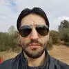 Ernest Tomàs Roig - @_erny270 - TikTok