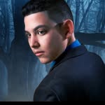 Ernesto Vera Roig - @ernestoveraroig - Instagram