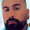 Ernestoroig - @ernestoroig7 - TikTok