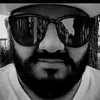 3L 3RN3$T - @ernestrojas5 - TikTok