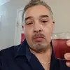 Ernest  Rojas - @ernestjrojas - TikTok