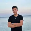 Ernest - @ernestrojass - TikTok