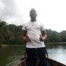 Ernest Rojas - Facebook