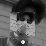 Ernest Rojas - @3rn3st0.ro - Instagram