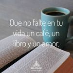 Ernest Rojas - @ernestro1204 - Instagram